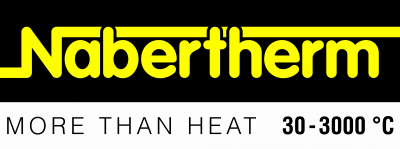 Logo Nabertherm GmbH