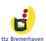 Logo ttz Bremerhaven