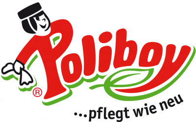 Logo POLIBOY Brandt & Walther GmbH Mitarbeiter (m/w/d) im Verkaufsinnendienst