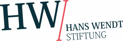 Logo Hans-Wendt-Stiftung Erzieher (m/w/d) für IHTE in der Ganztagsschule Robinsbalje 14 Stunden/Woche