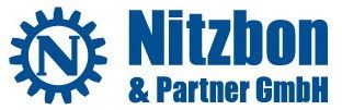 Nitzbon & Partner GmbH