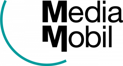 Logo MediaMobil Communication GmbH