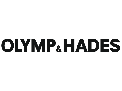 Logo Mein Outlet & Shopping-Center Olymp & Hades: Ausbildung Kaufmann/frau im Einzelhandel (m/w/d)