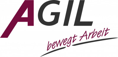 AGIL personalmanagement GmbH & Co. KG
