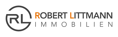 Logo Robert Littmann Immobilien Fotograf für Immobilien (M/W/D)