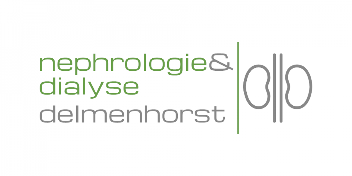 Nephrologie & Dialyse Delmenhorst