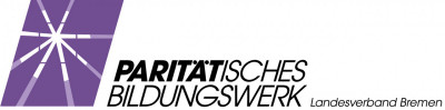 LogoParitätisches Bildungswerk LV Bremen e.V.
