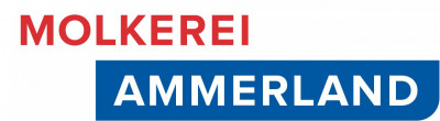 Logo Molkerei Ammerland eG
