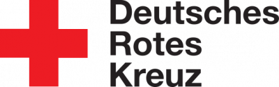 DRK Kreisverband Brilon e.V.