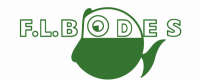 Logo F.L.Bodes Nachfolger GmbH & Co. KG ERFOLGREICH BESETZT: Verkäufer/in (m/w/d)