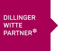 DWPARTNER GmbH & Co. KG