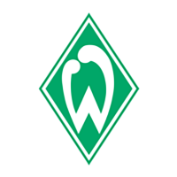Logo SV Werder Bremen Mitarbeiter Vertrieb (m/w/d) mit Schwerpunkt Sponsoring