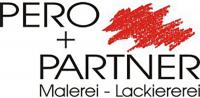 Pero + Partner GmbH