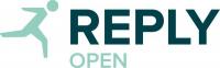 Open Reply GmbH