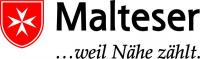 Logo Malteser Hilfsdienst