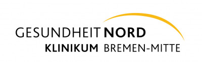 Logo GESUNDHEIT NORD gGMBH Gesundheits- und Krankenpflegerin / Gesundheits- und Krankenpfleger (m/w/d)  - Stationen der konservativen Medizin