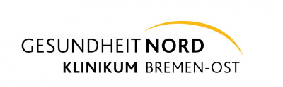 Logo GESUNDHEIT NORD gGMBH Veranstaltungsmanager/in (m/w/d) - KulturAmbulanz - Haus im Park