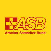 Logo Arbeiter-Samariter-Bund Landesverband Bremen e.V. Sozialpädagoge/Sozialpädagogin (m/w/d) - Kinder- und Jugendwohnheim
