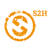 Logo S2H