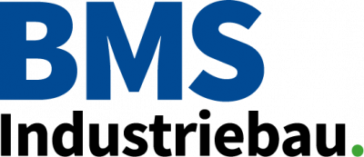 BMS - Industriebau GmbH