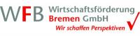 Logo WFB Wirtschaftsförderung Bremen GmbH Kaufmännische Projektsteuerung (m/w/d) Im Team Erschließung