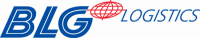 Logo BLG LOGISTICS GROUP AG & Co. KG Werkstudent Unternehmenskommunikation & Marketing (m/w/d)