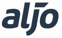 Logo Aljo Aluminium-Bau Jonuscheit GmbH Zerspanungsmechaniker (m/w/d)