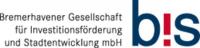 Logo BIS Bremerhavener Gesellschaft für Investitionsförderung und Stadtentwicklung mbH Dipl.-Ing. Fachrichtung Architektur/Bauingenieurwesen (m/w/d)