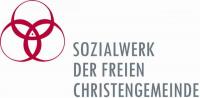 Logo Sozialwerk der Freien Christengemeinde Bremen e.V. Fahrer*in (m/w/d) für unsere Tagespflegen Grambke, Gröpelingen und Oslebshausen