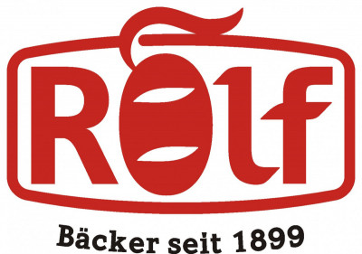 LogoBäckerei Rolf GmbH