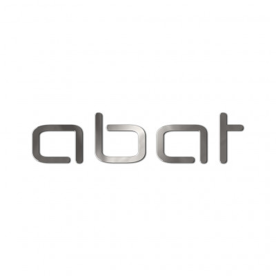 Logo abat AG Project Management Support (m|w|d)