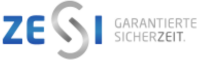 Logo ZESI GmbH Student/Innen als Softwaretester/in (w/m/d)