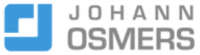 Logo Johann Osmers GmbH & Co. KG Projektleiter Heizung / Sanitär  (m/w/d)