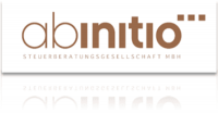 Logo abinitio Steuerberatungsgesellschaft mbH Steuerfachangestelle (m/w/d) Teilzeit