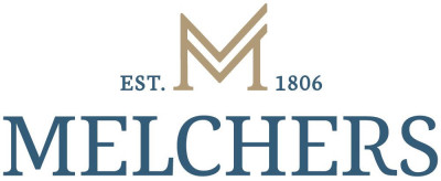 Logo C. Melchers GmbH & Co. KG PROJECT ASSISTANT (M/W/D)