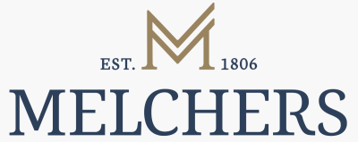 Logo C. Melchers GmbH & Co. KG