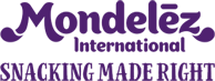 Mondelez Deutschland Services GmbH & Co. KG