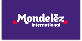Logo Mondelez Deutschland Services GmbH & Co. KG JUNIOR MANAGEMENT PROGRAM - MARKETING & SALES (M/F/D)