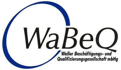 Logo Waller Beschäftigungs- und Qualifizierungsgesellschaft mbH gemeinnützig Ausbilder/in Anlagentechnik Sanitär/Heizung/Klimatechnik (w/m/d)