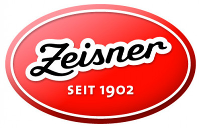Zeisner Feinkost GmbH & Co. KG