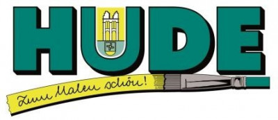 Logo Gemeinde Hude (Oldb) Bereichsleitung (m/w/d) für den Fachbereich 3 -Bereich Soziales-