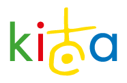 LogoKatholische Kitas in Bremen